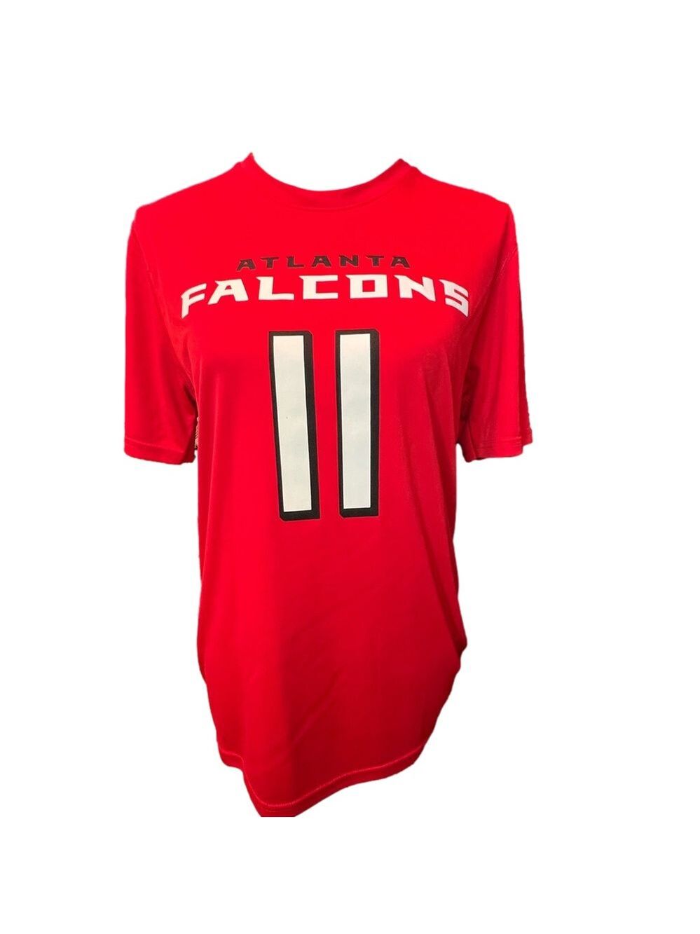 NFL Jersey For Women